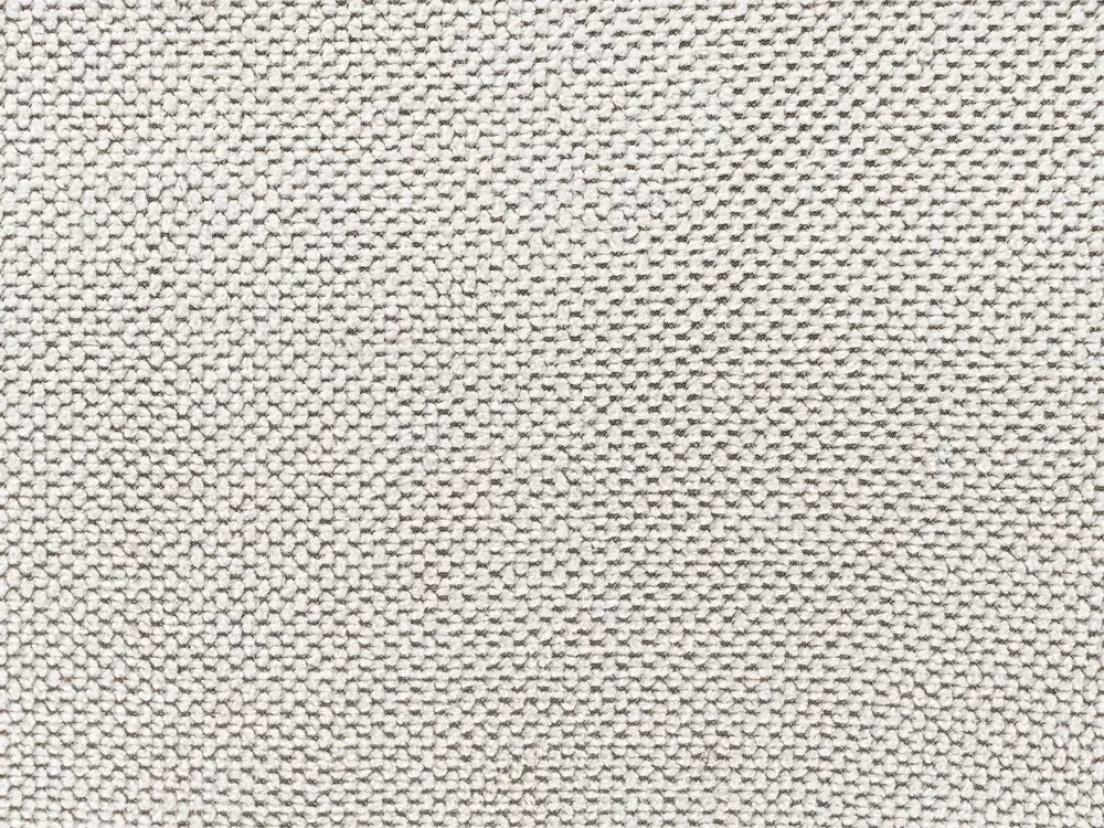 Sofa Berwyn 3169 (Balta)