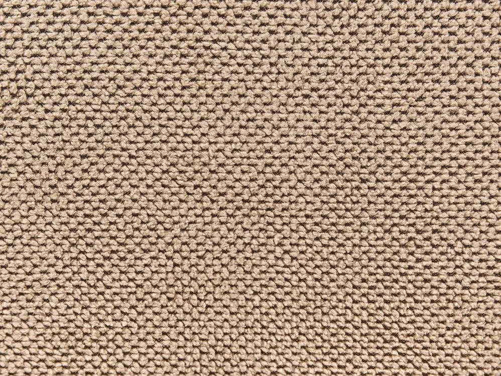 Sofa Berwyn 3169 (Šviesi ruda)