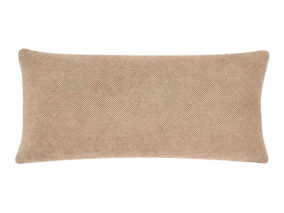 Sofa Berwyn 3169 (Šviesi ruda)