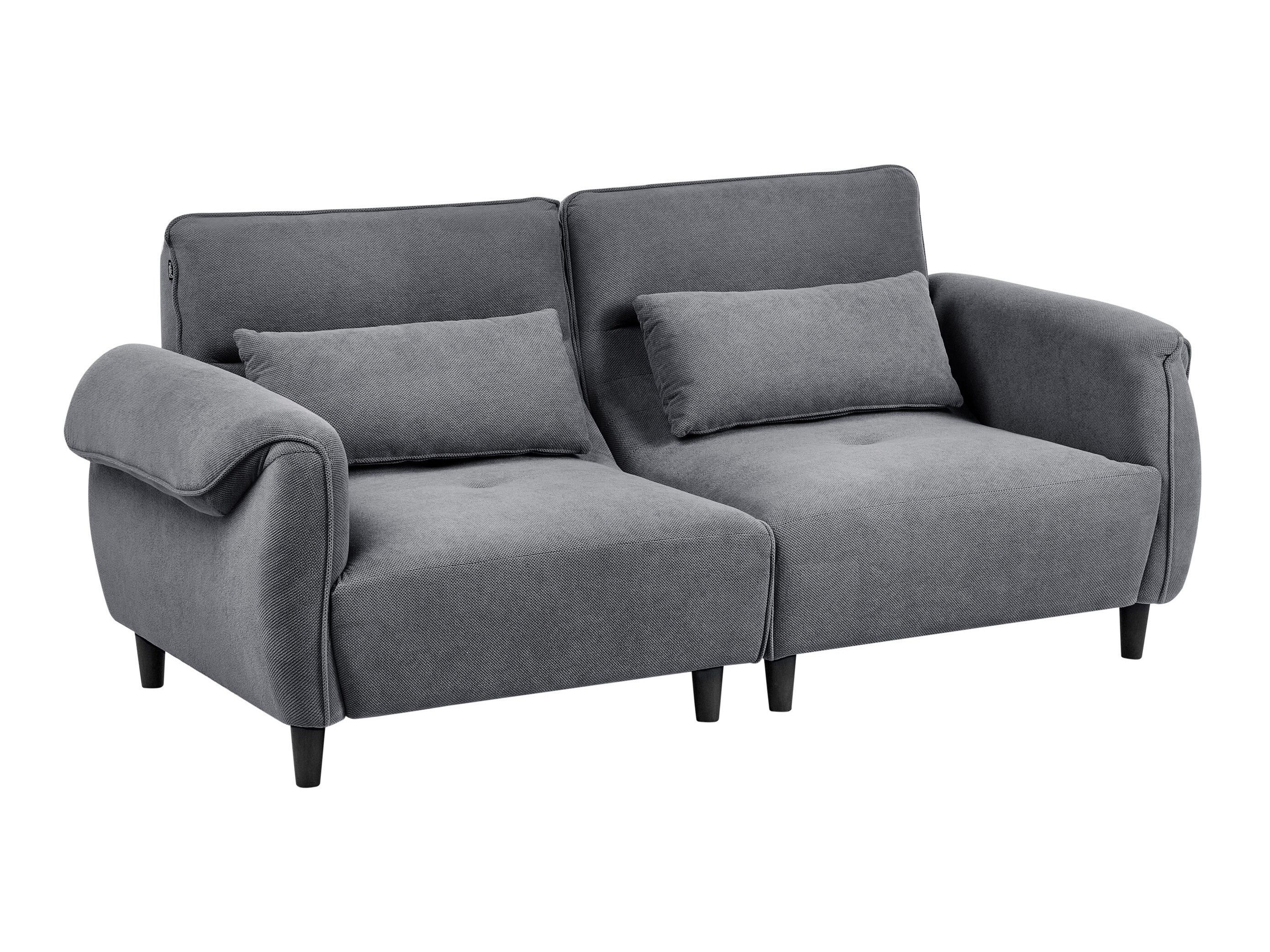 Sofa Berwyn 3169 (Tamsi pilka)