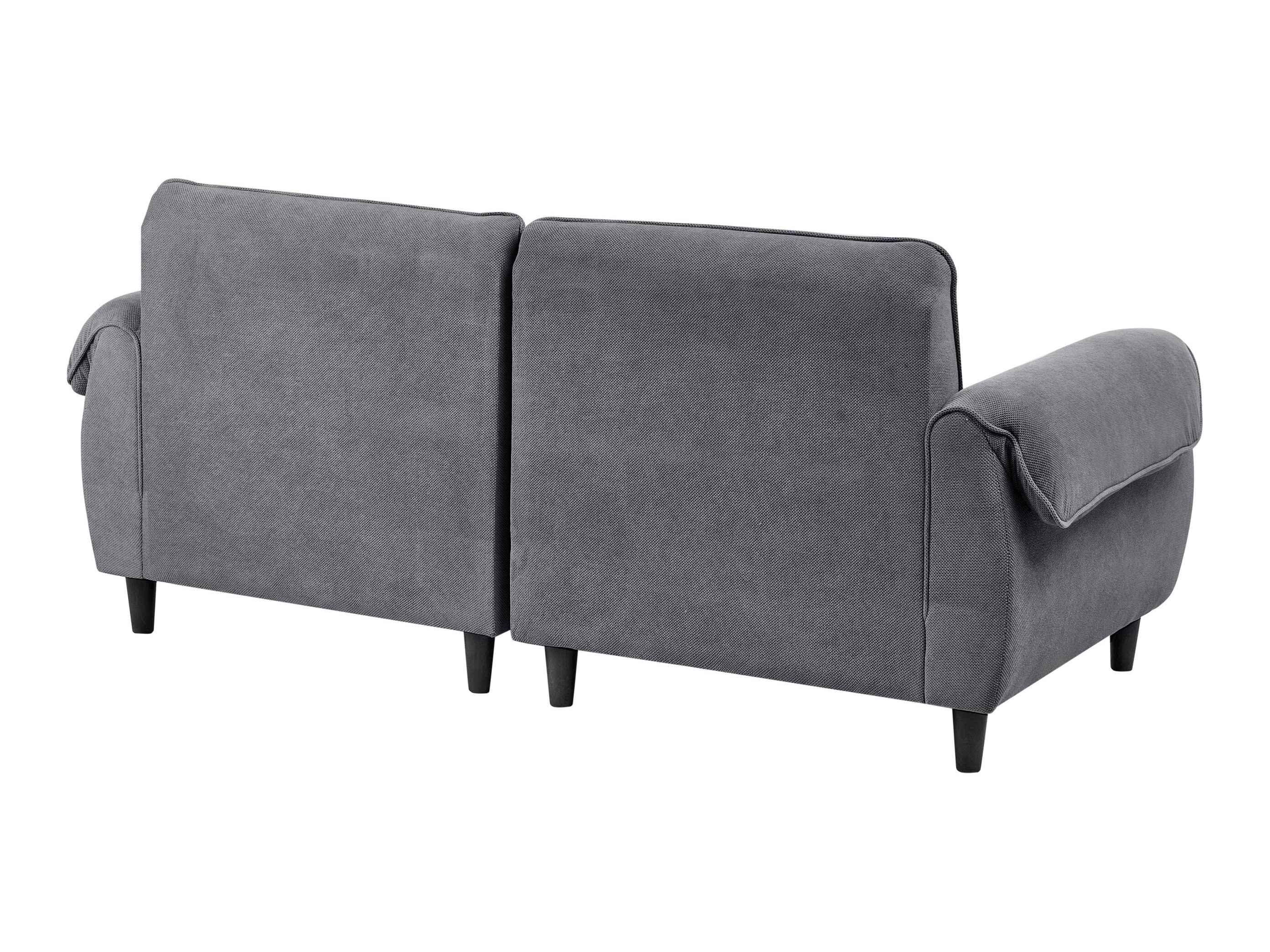 Sofa Berwyn 3169 (Tamsi pilka)