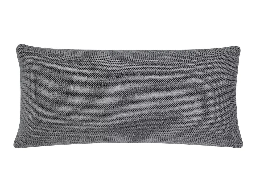 Sofa Berwyn 3169 (Tamsi pilka)