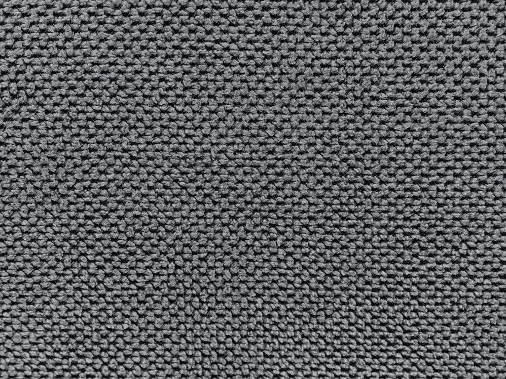 Sofa Berwyn 3169 (Tamsi pilka)