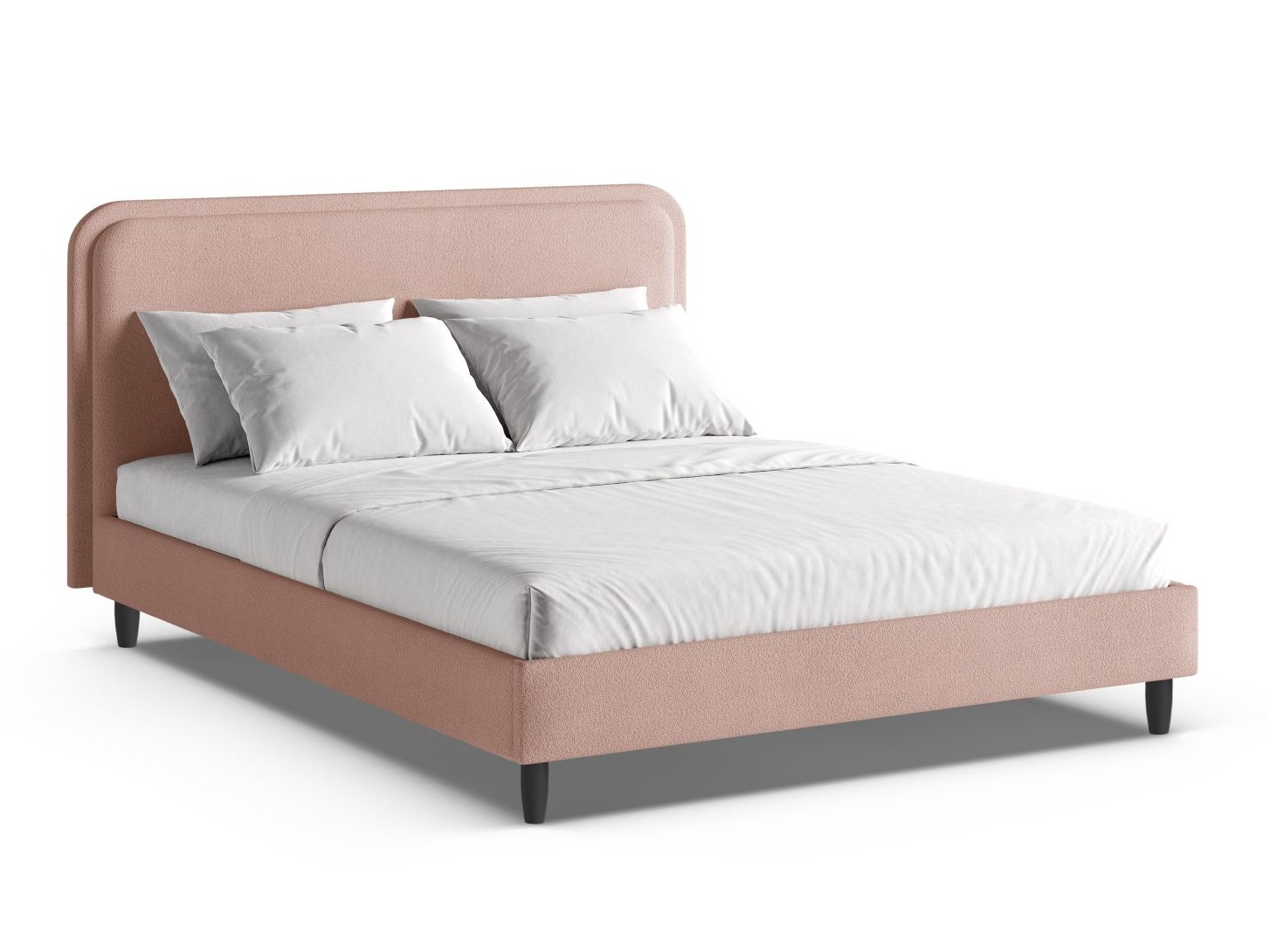 Lova Beckley 333 (Baloo 2072)