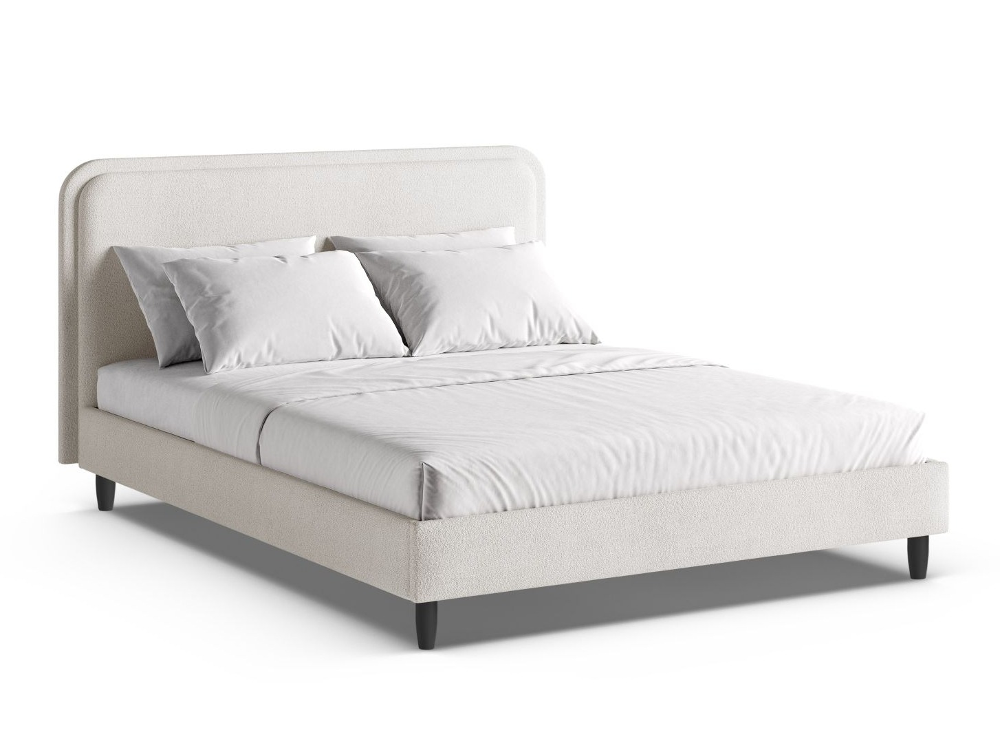 Lova Beckley 333 (Baloo 2073)