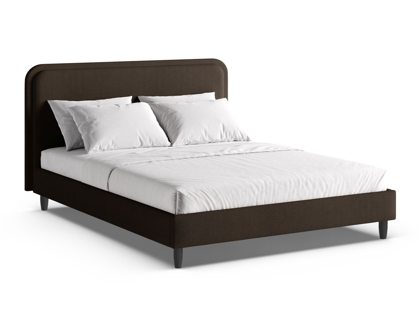 Lova Beckley 333 (Baloo 2081)