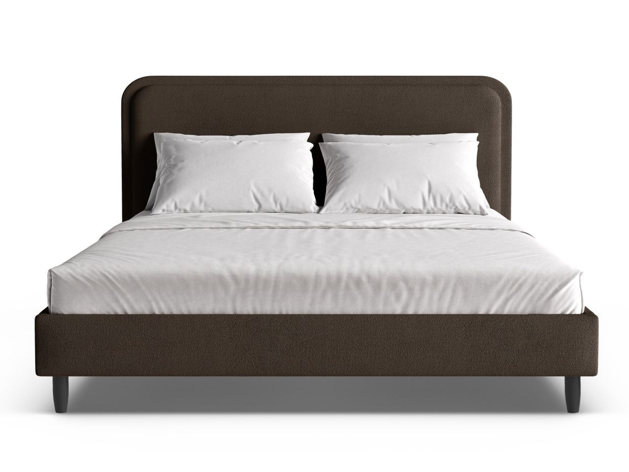 Lova Beckley 333 (Baloo 2081)
