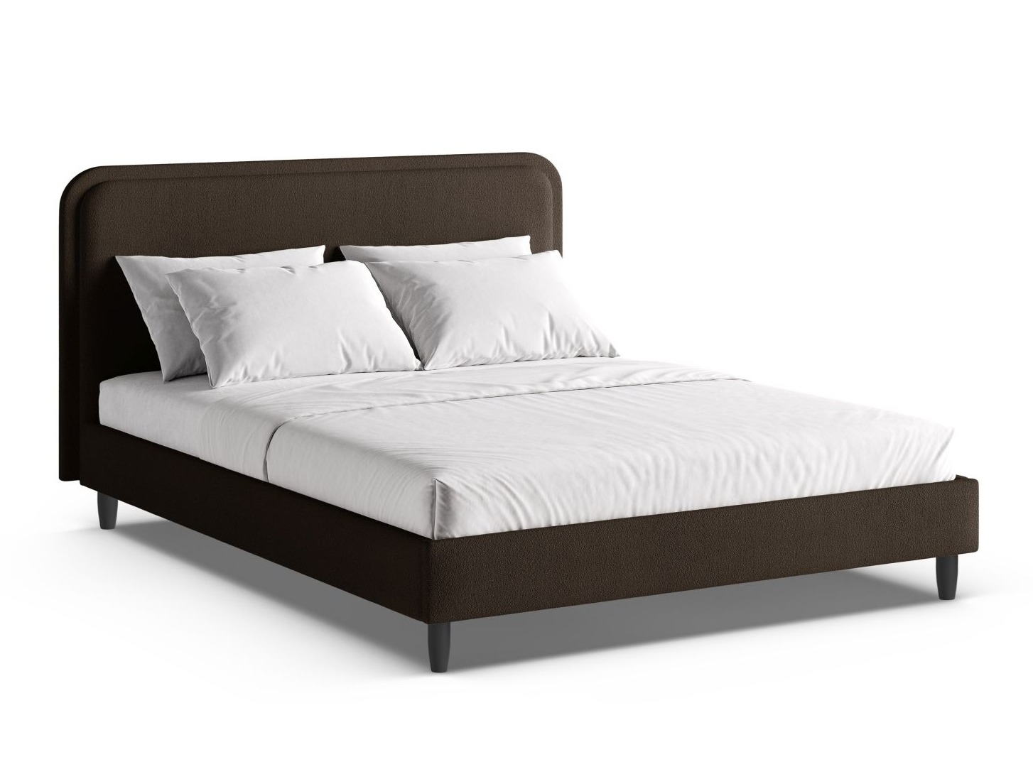 Lova Beckley 333 (Baloo 2081)