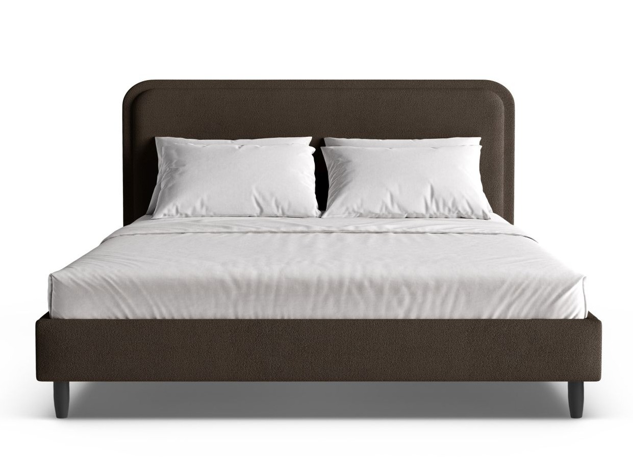 Lova Beckley 333 (Baloo 2081)