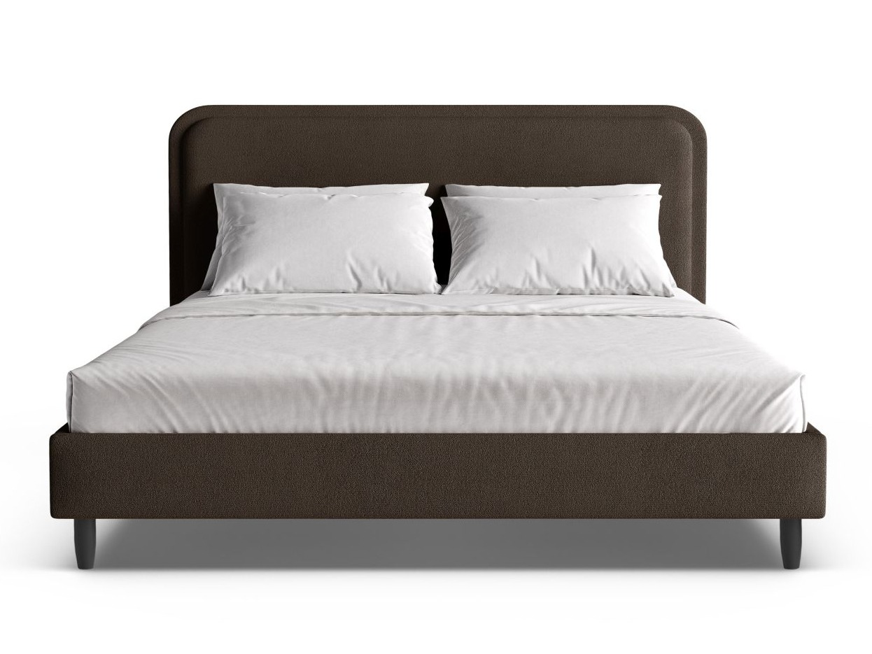 Lova Beckley 333 (Baloo 2081)