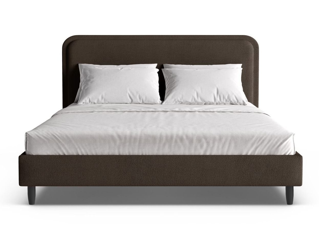 Lova Beckley 333 (Baloo 2081)