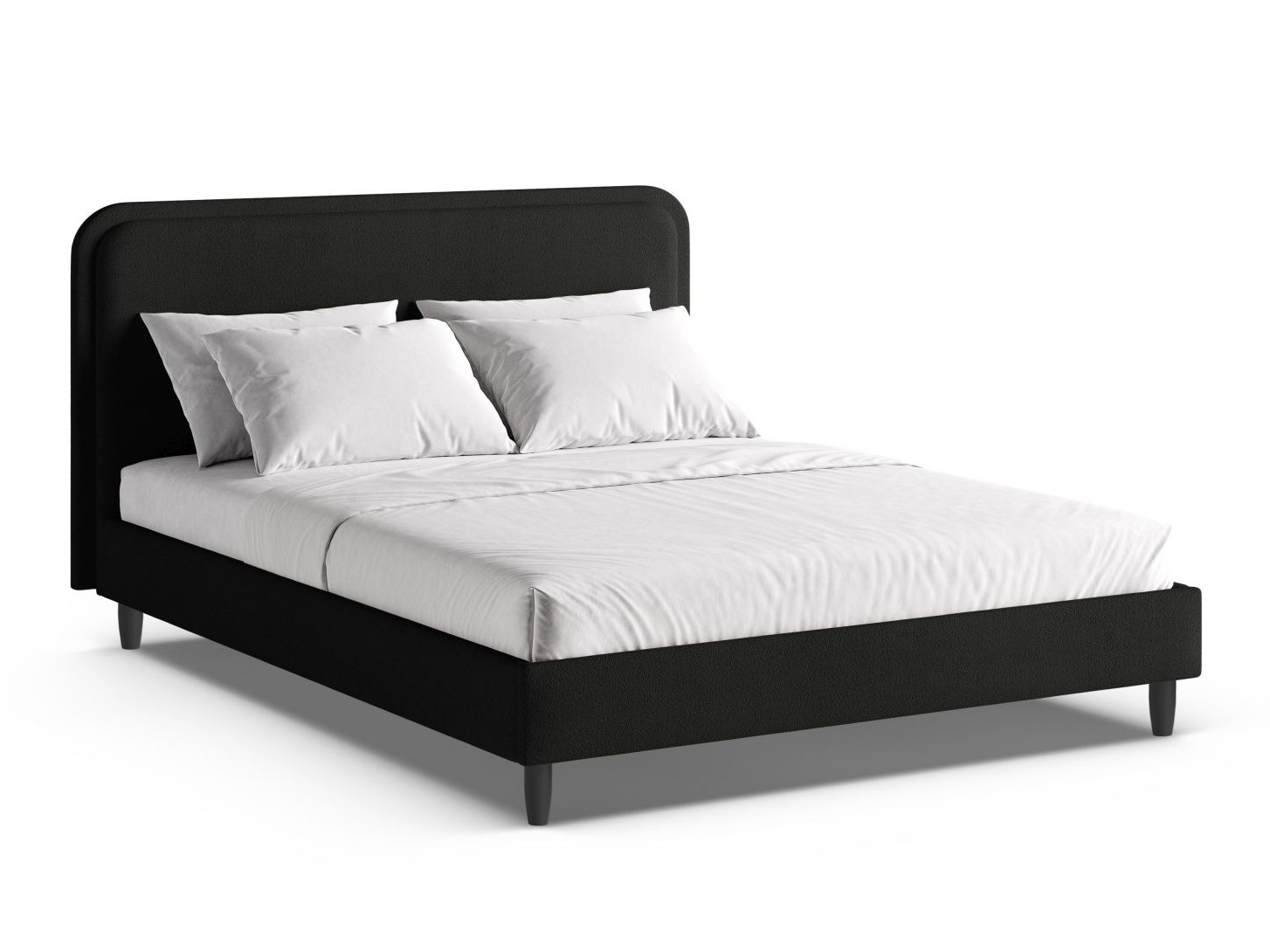 Lova Beckley 333 (Baloo 2082)