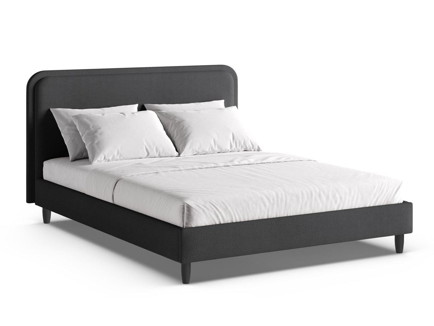 Lova Beckley 333 (Baloo 2083)