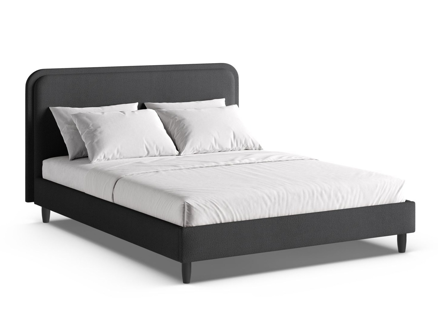 Lova Beckley 333 (Baloo 2083)