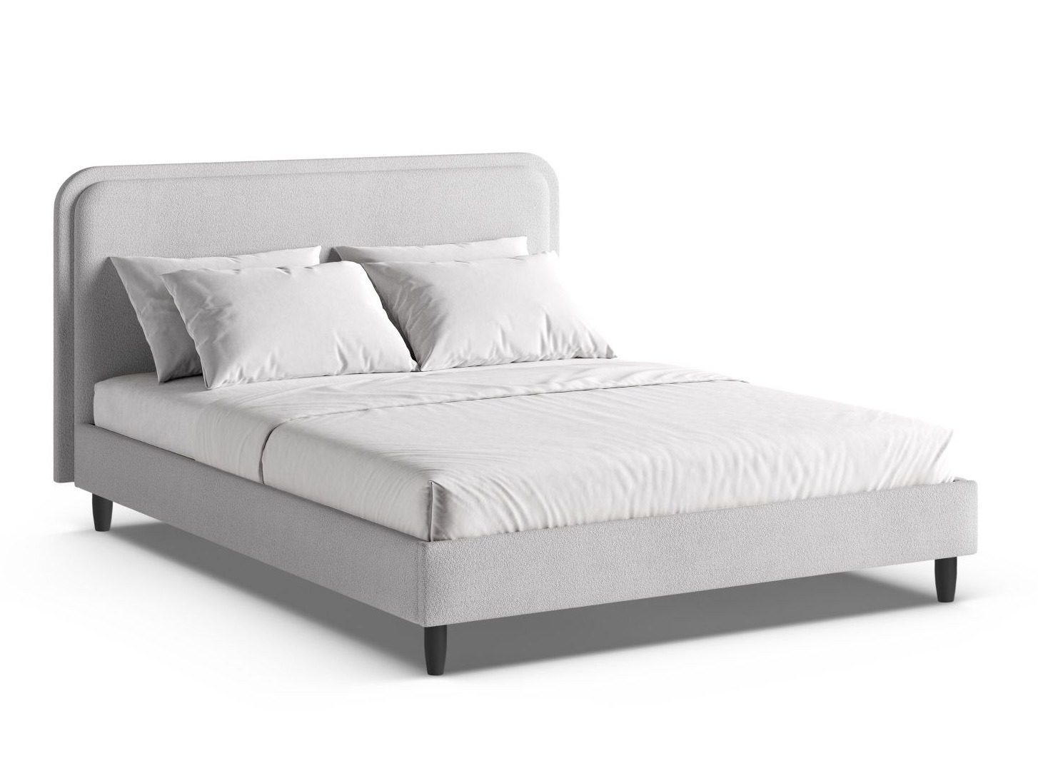 Lova Beckley 333 (Baloo 2085)