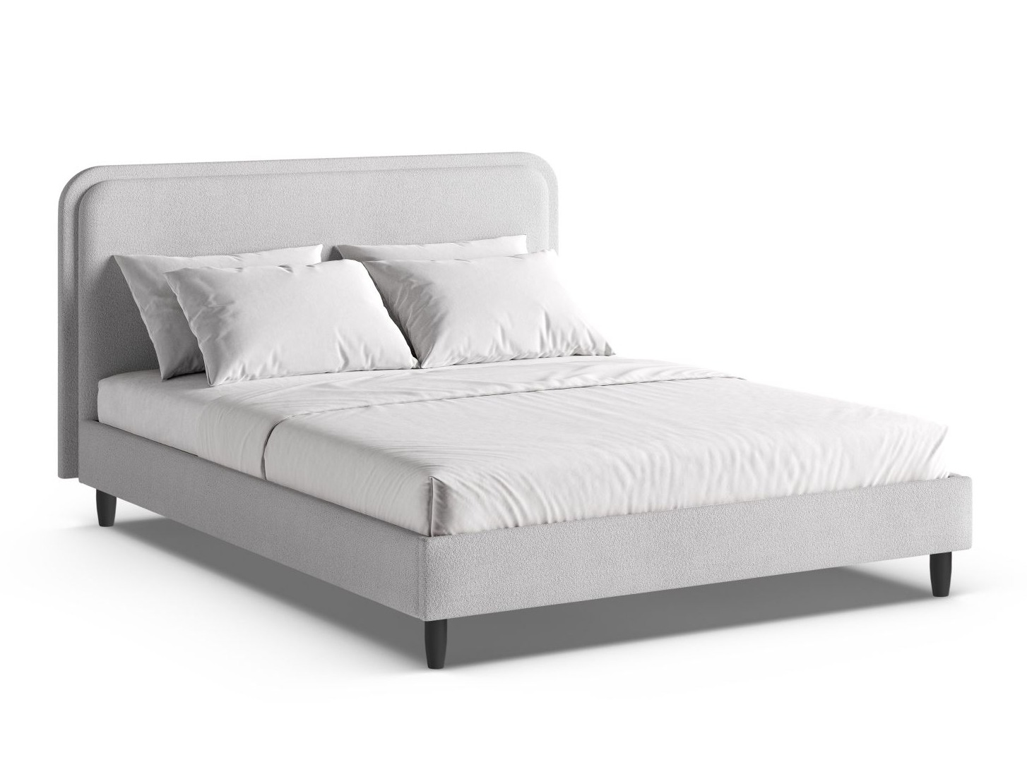 Lova Beckley 333 (Baloo 2085)