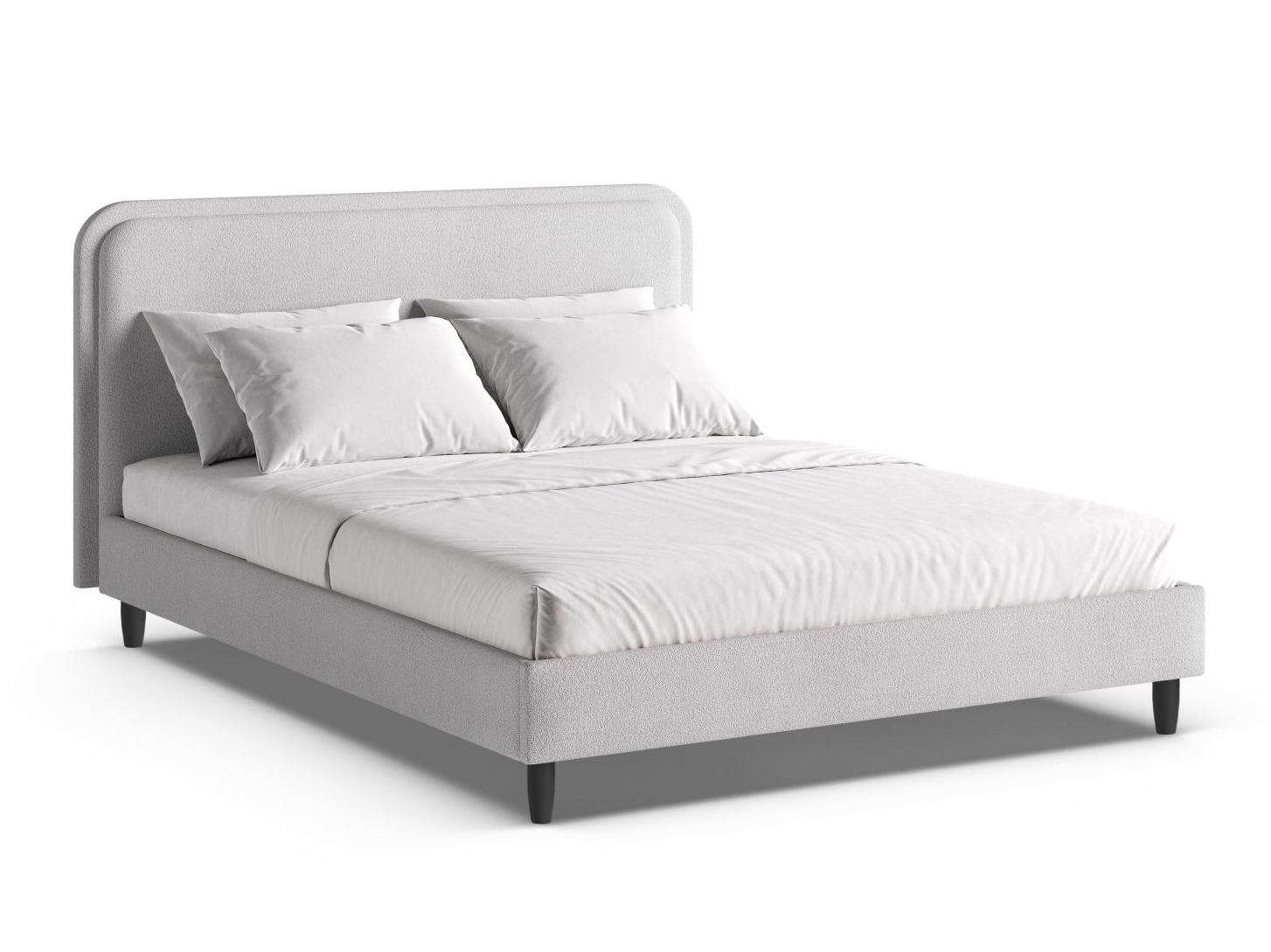 Lova Beckley 333 (Baloo 2085)