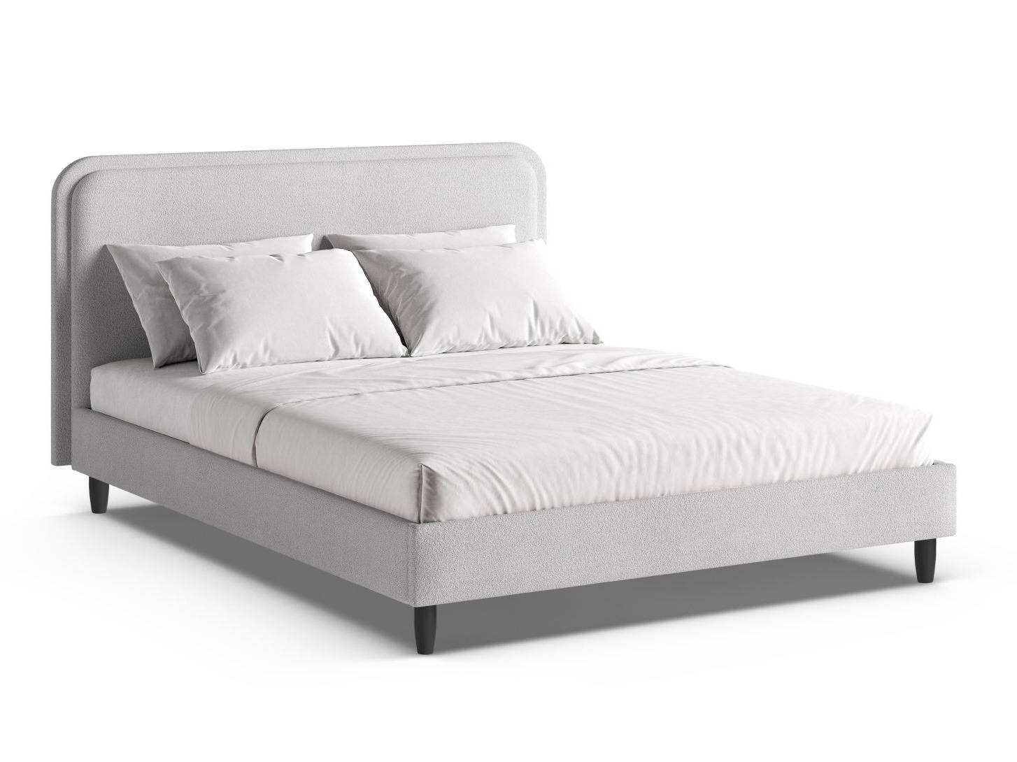 Lova Beckley 333 (Baloo 2085)