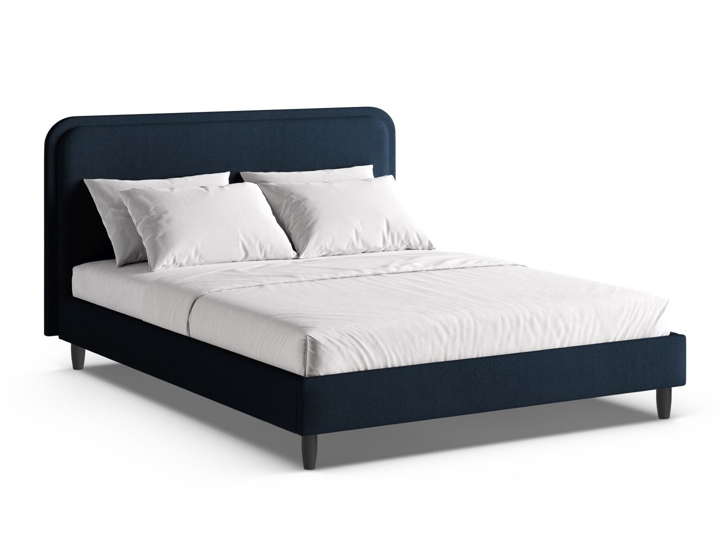 Lova Beckley 333 (Baloo 2088)