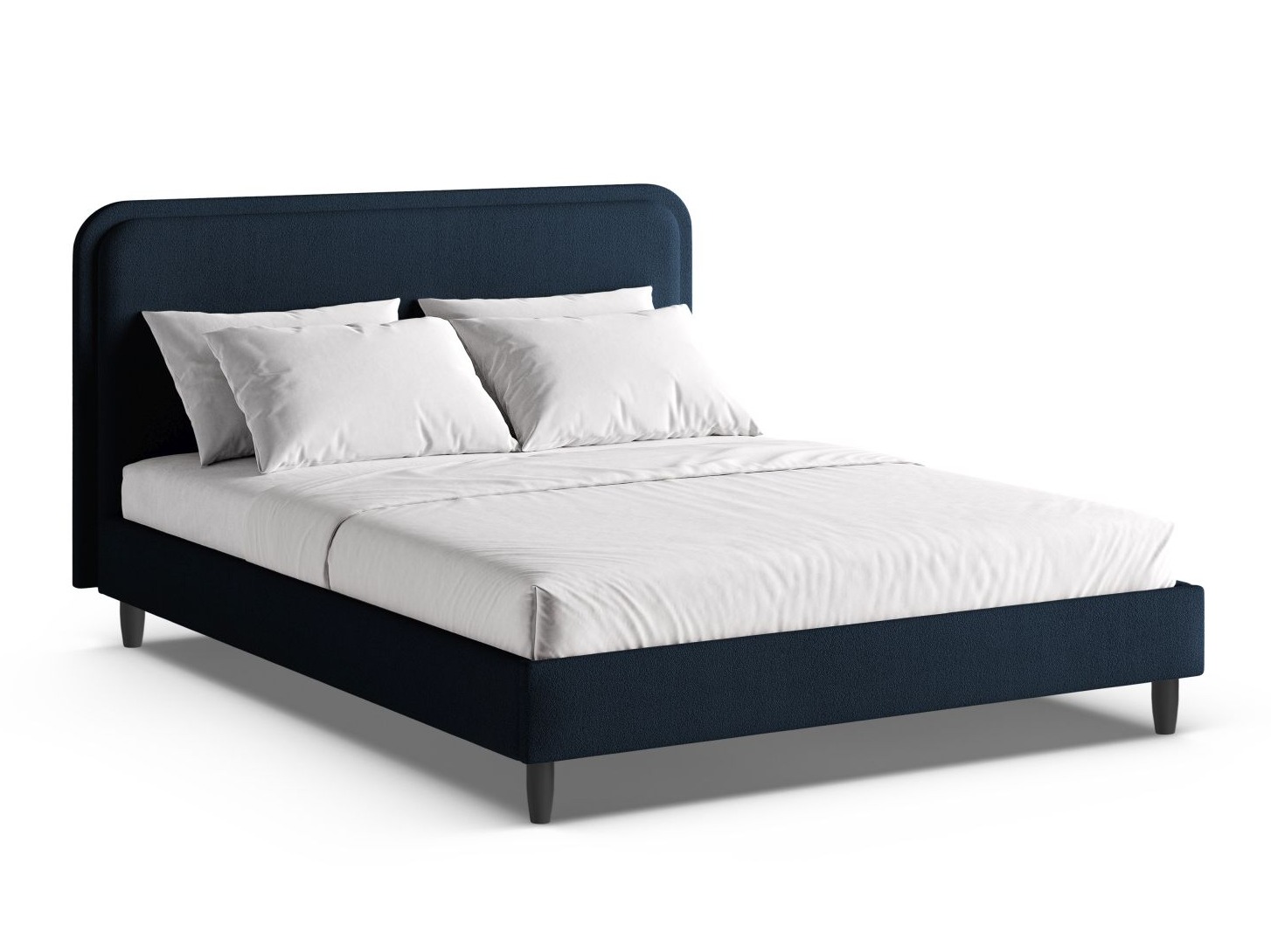 Lova Beckley 333 (Baloo 2088)