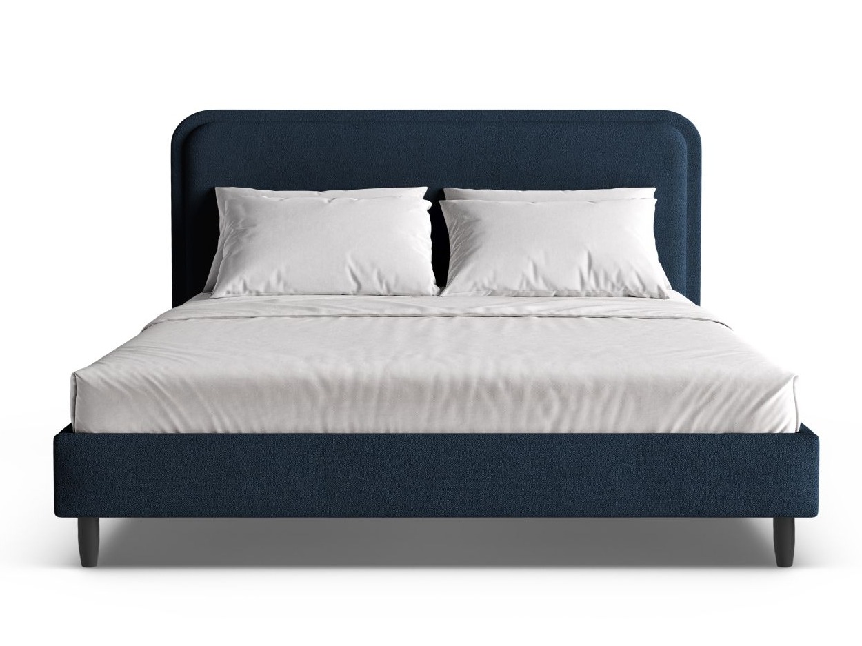 Lova Beckley 333 (Baloo 2088)
