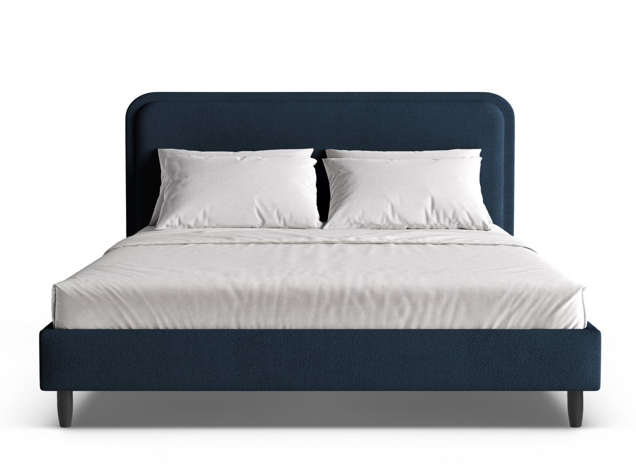 Lova Beckley 333 (Baloo 2088)