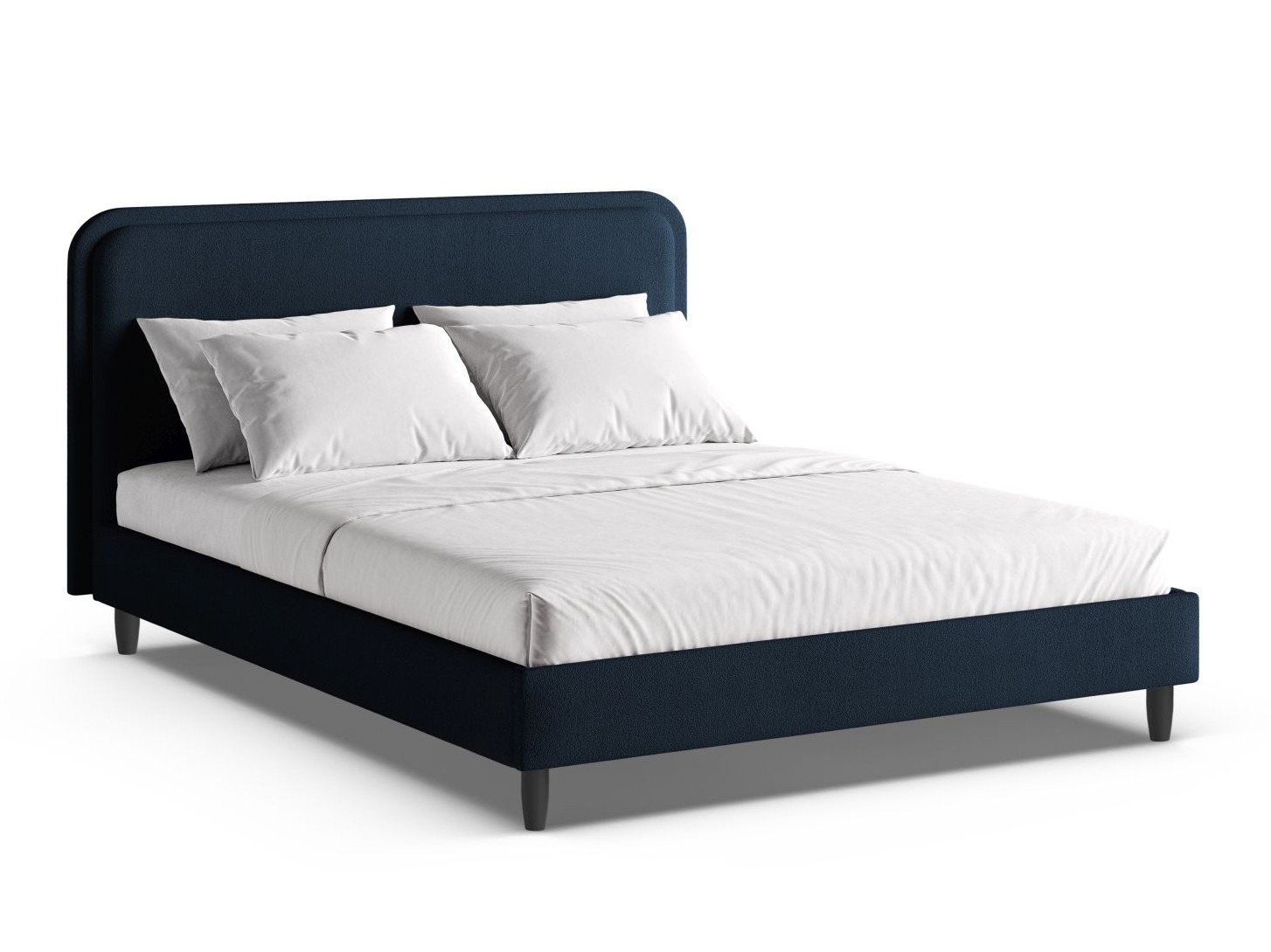 Lova Beckley 333 (Baloo 2088)