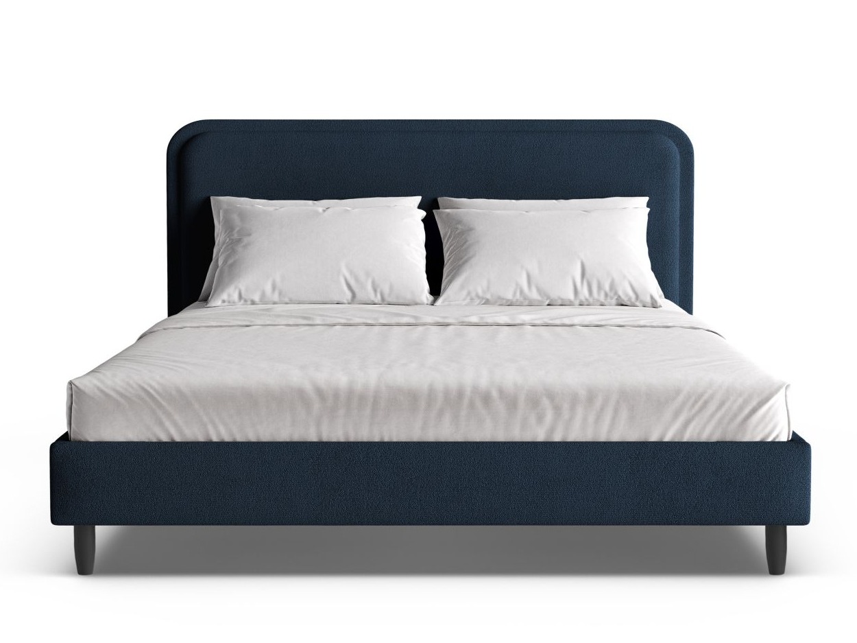 Lova Beckley 333 (Baloo 2088)