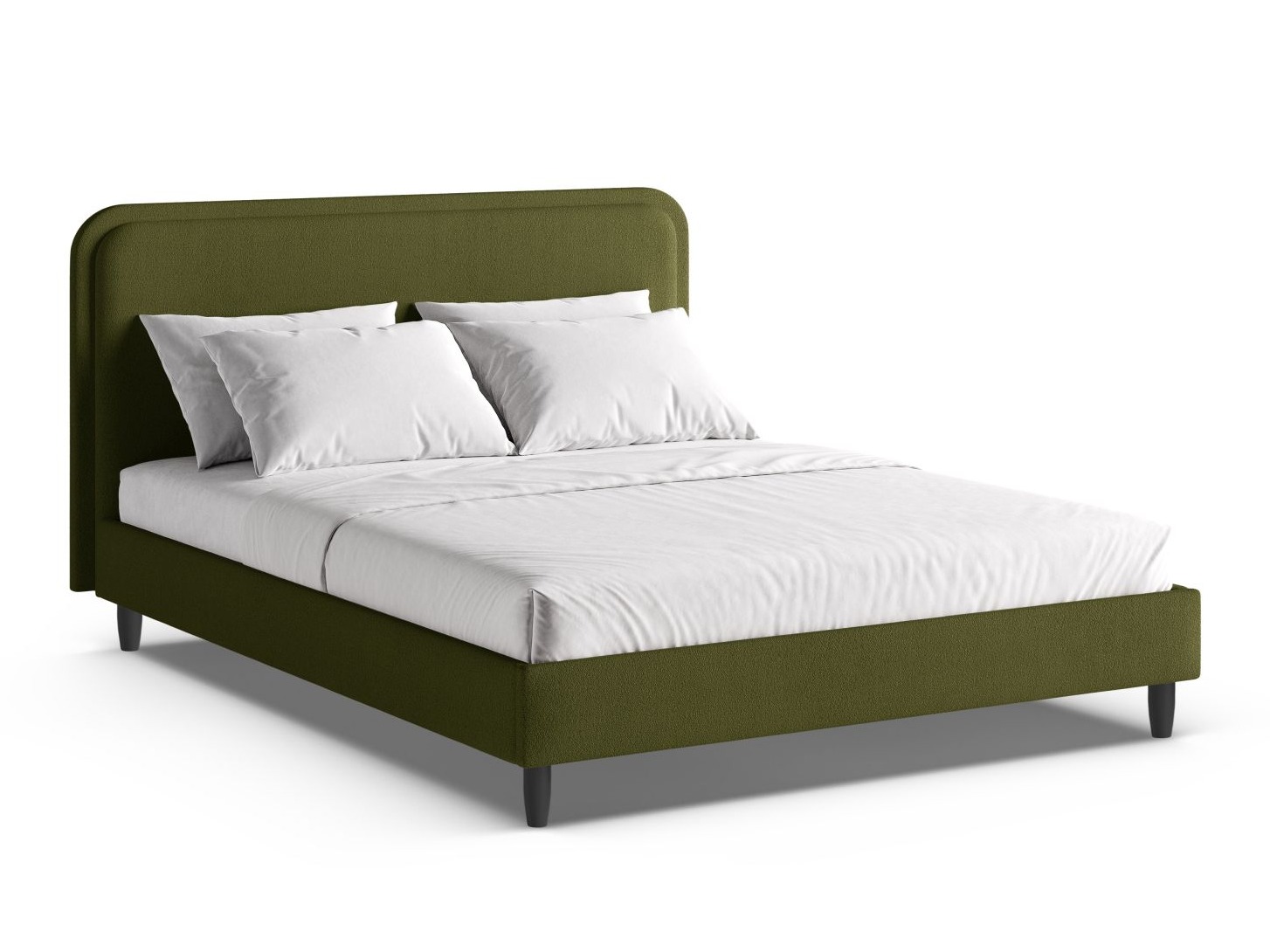 Lova Beckley 333 (Baloo 2090)