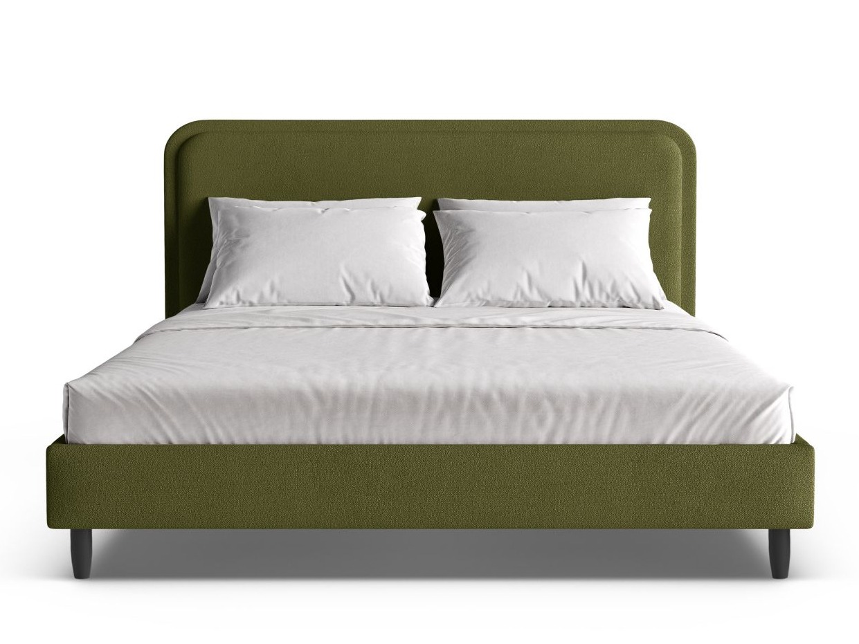 Lova Beckley 333 (Baloo 2090)