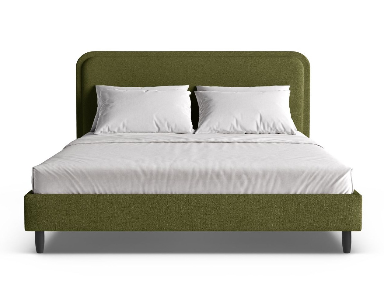 Lova Beckley 333 (Baloo 2090)