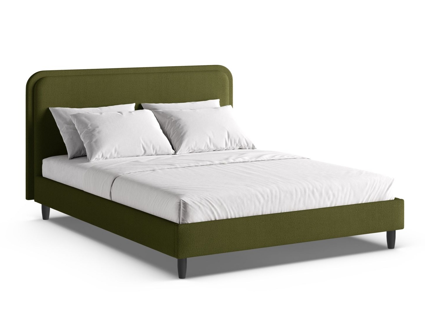 Lova Beckley 333 (Baloo 2090)