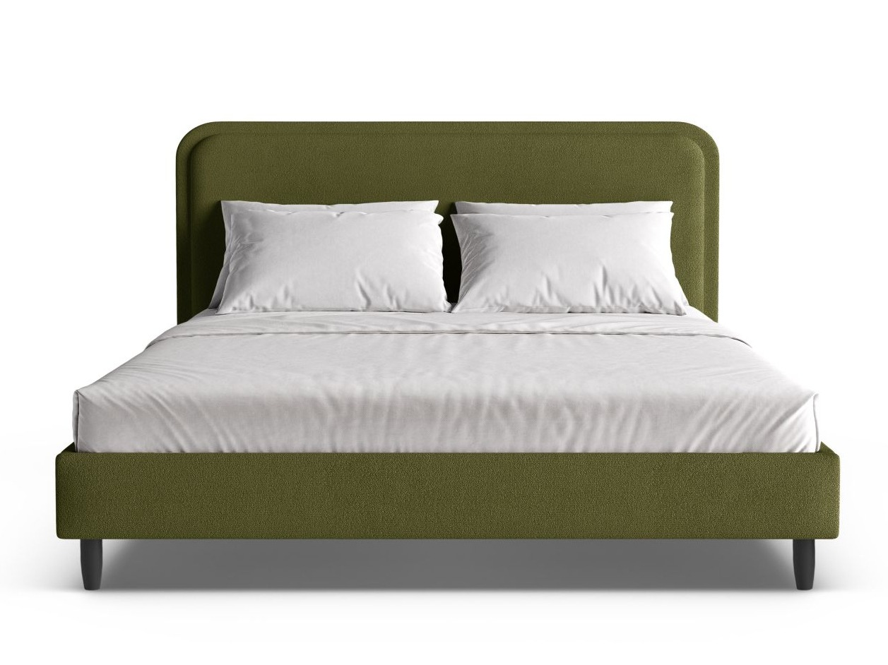 Lova Beckley 333 (Baloo 2090)