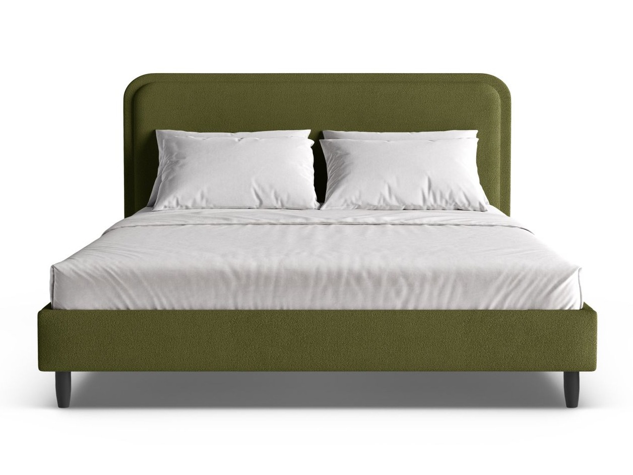 Lova Beckley 333 (Baloo 2090)