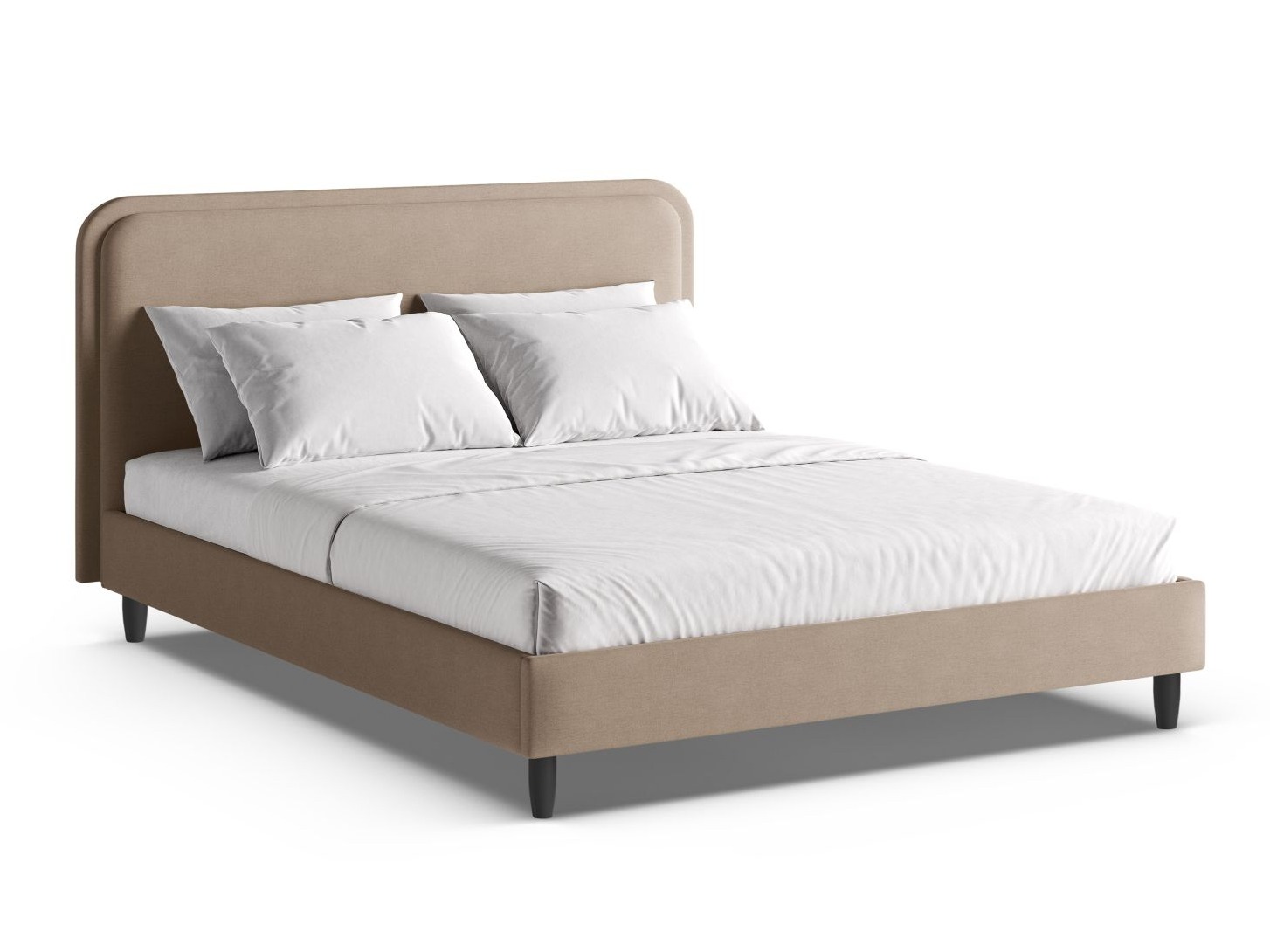 Lova Beckley 333 (Wind 11)