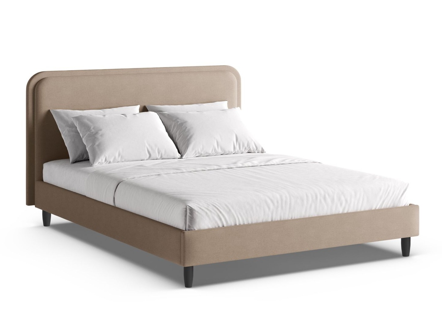 Lova Beckley 333 (Wind 11)