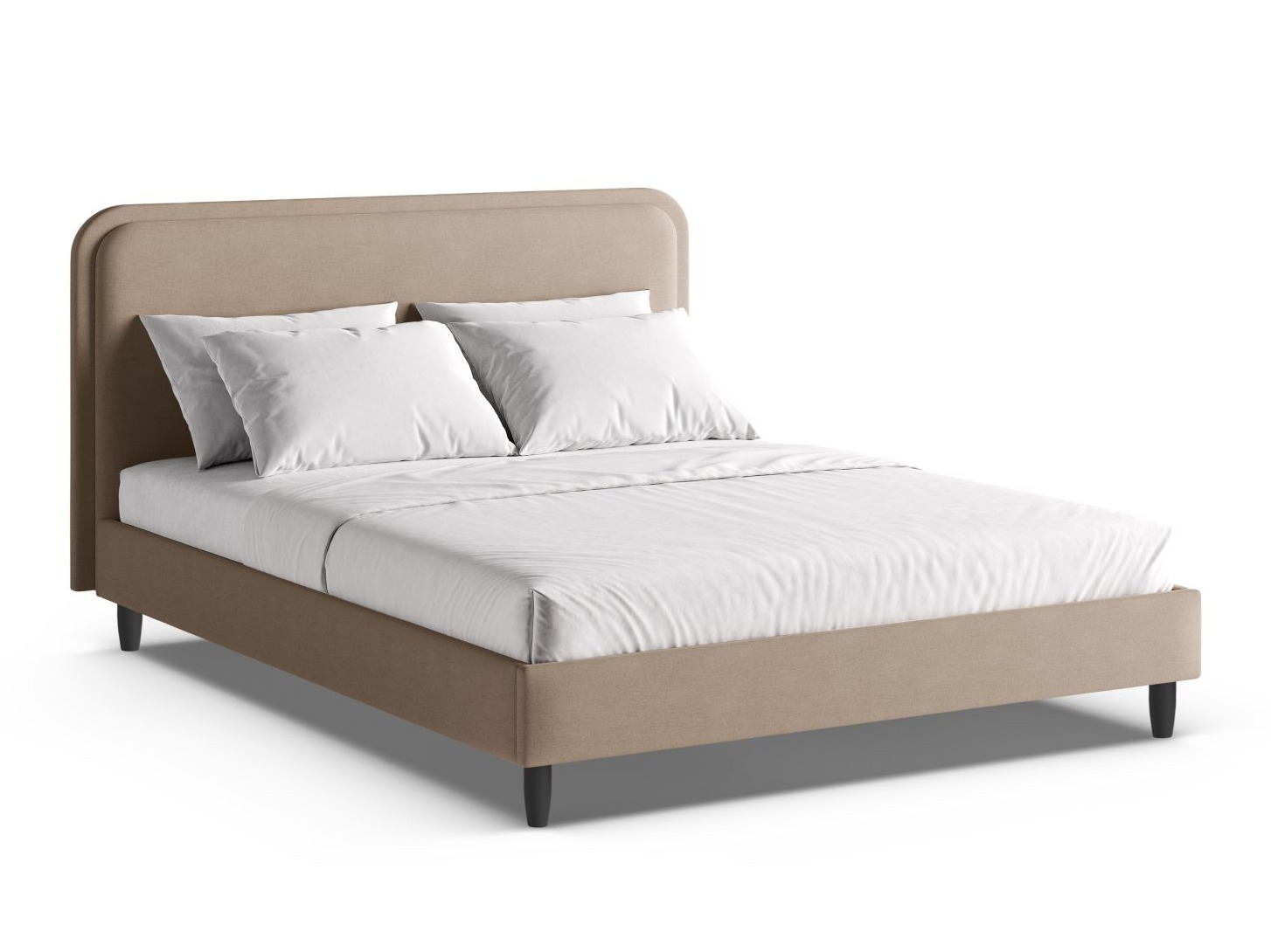 Lova Beckley 333 (Wind 11)