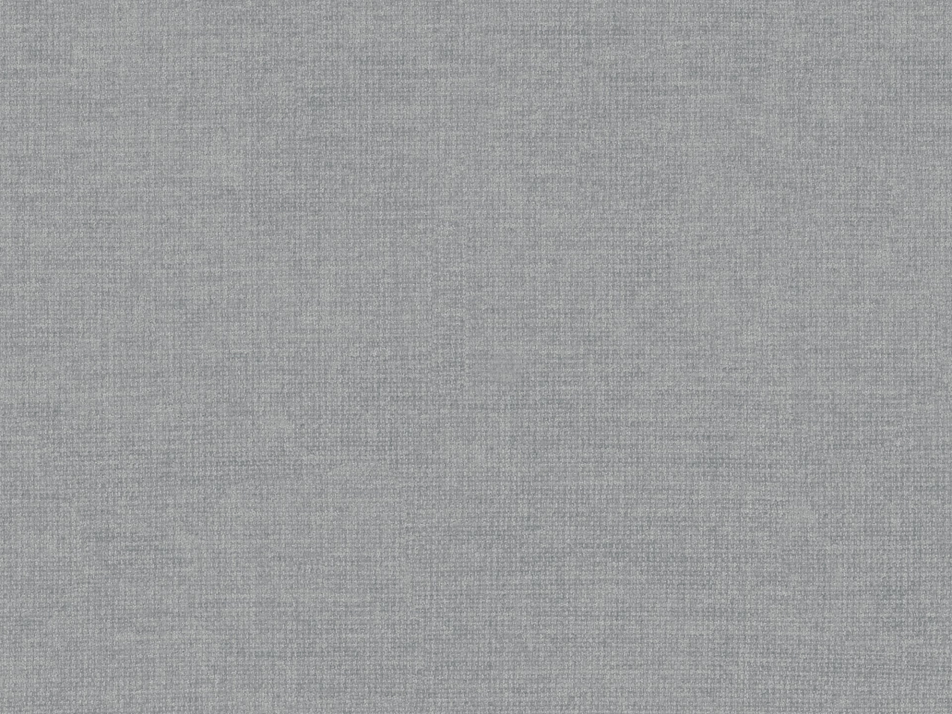 Lova Beckley 333 (Wind 73)