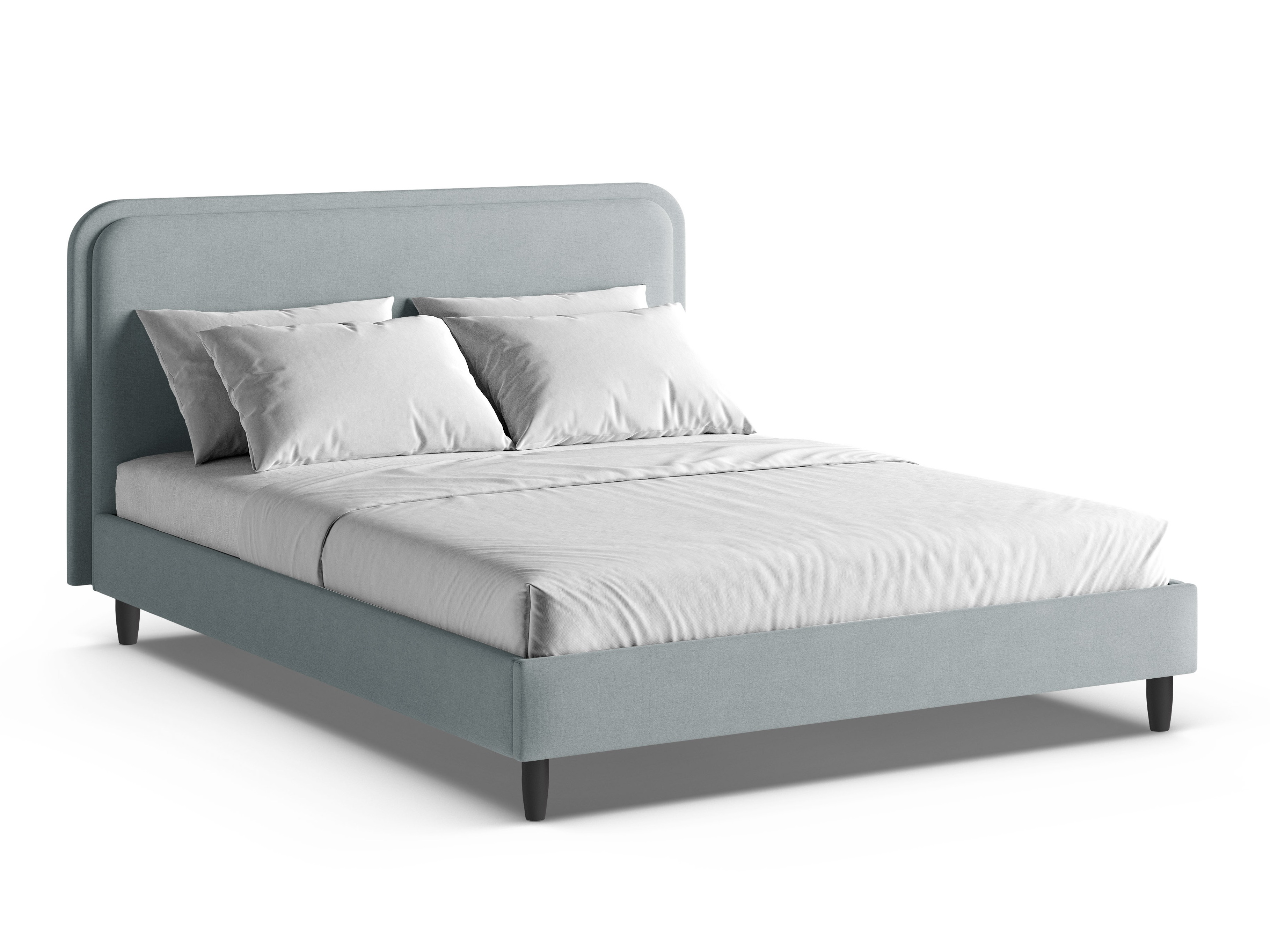 Lova Beckley 333 (Wind 73)