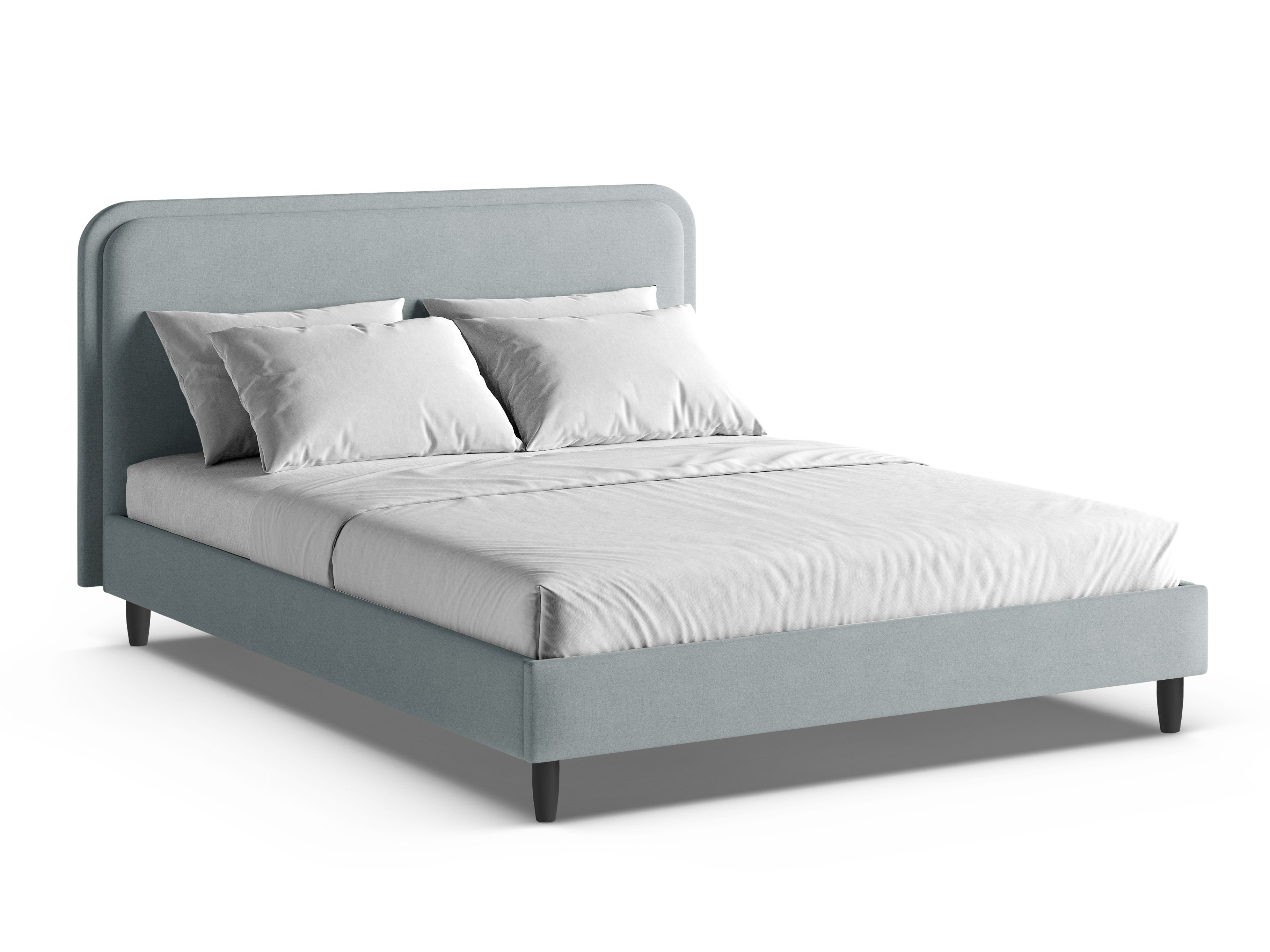 Lova Beckley 333 (Wind 73)