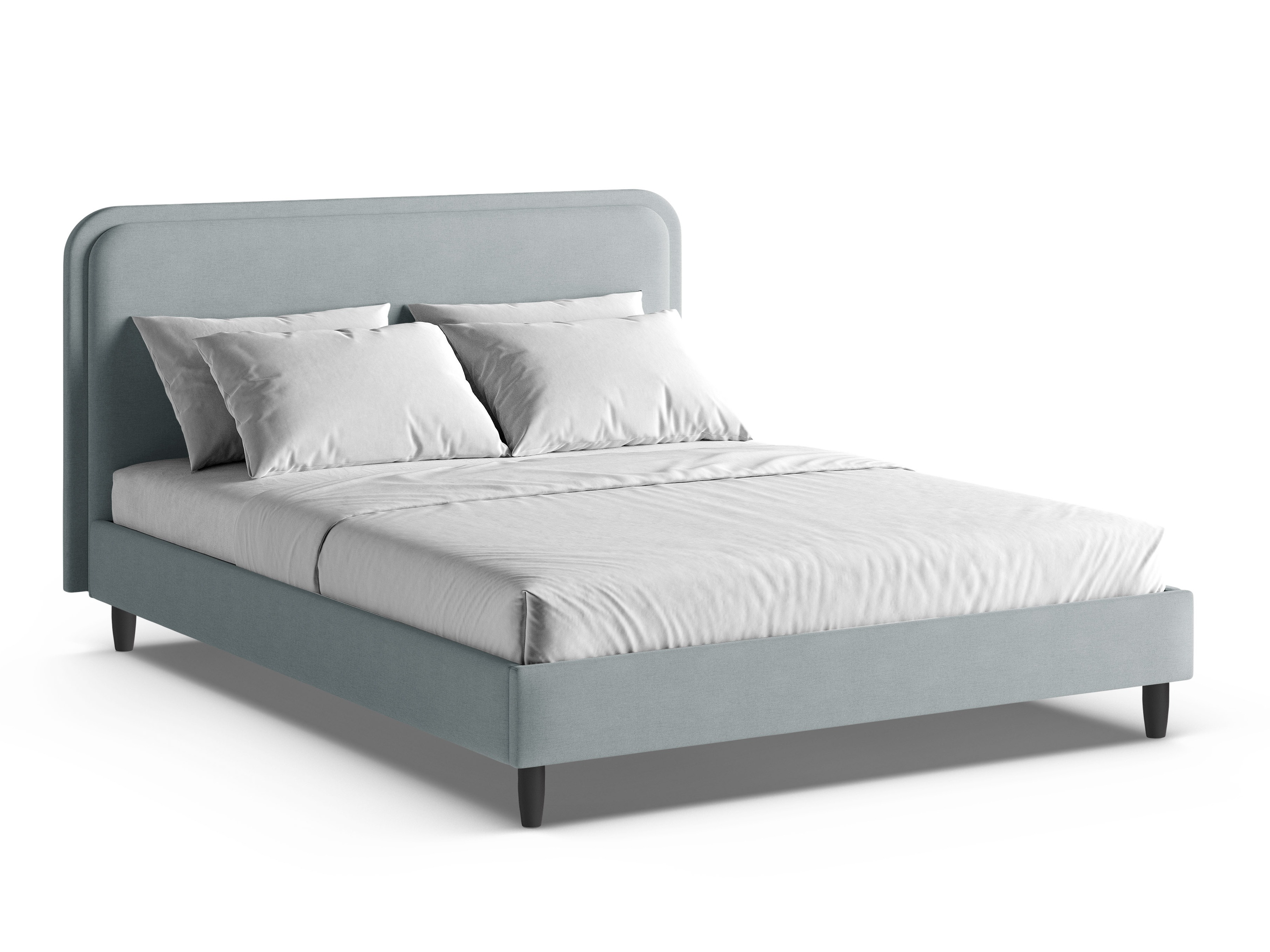 Lova Beckley 333 (Wind 73)