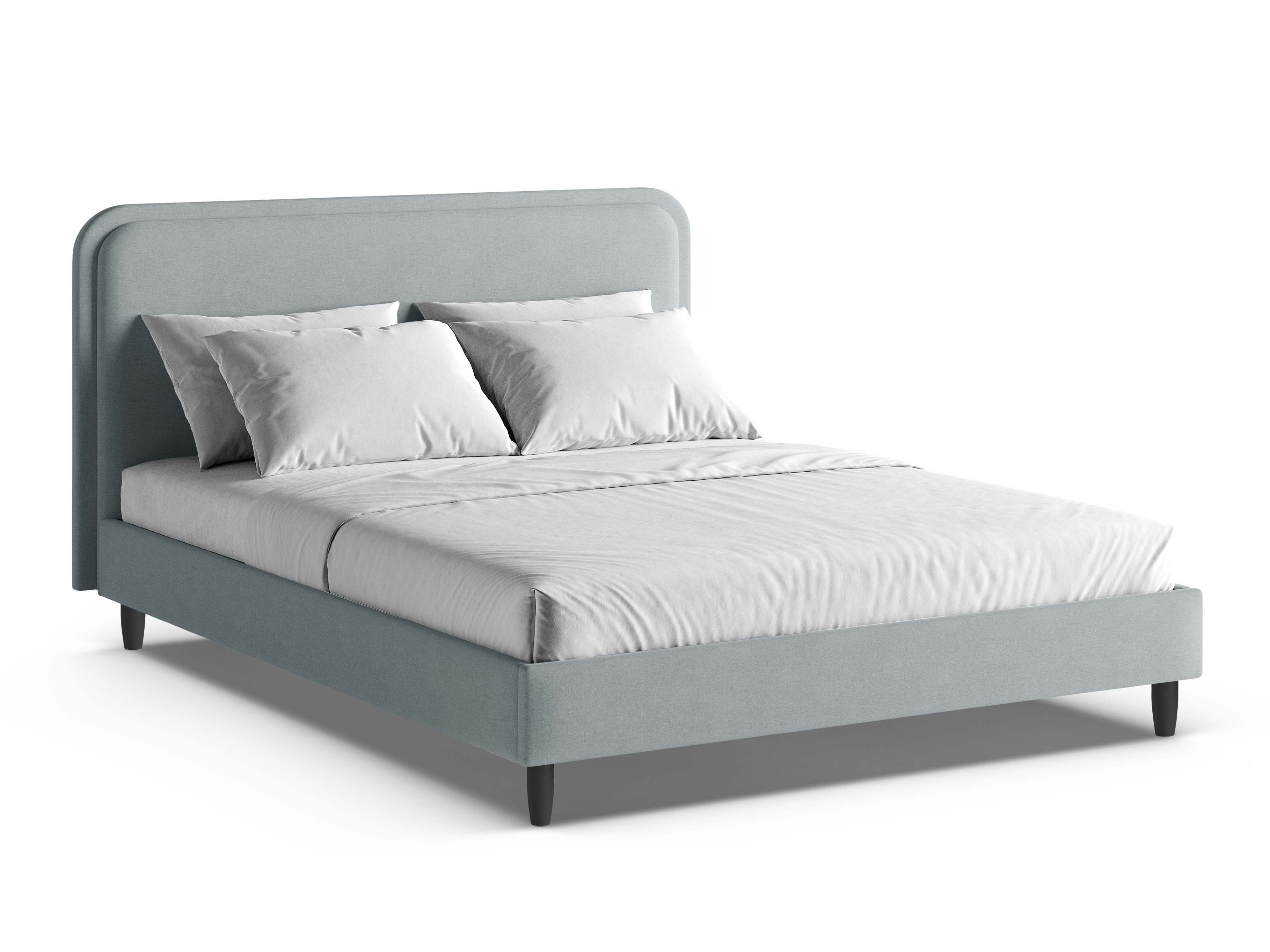 Lova Beckley 333 (Wind 73)