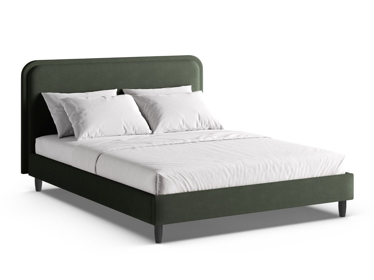 Lova Beckley 333 (Wind 75)