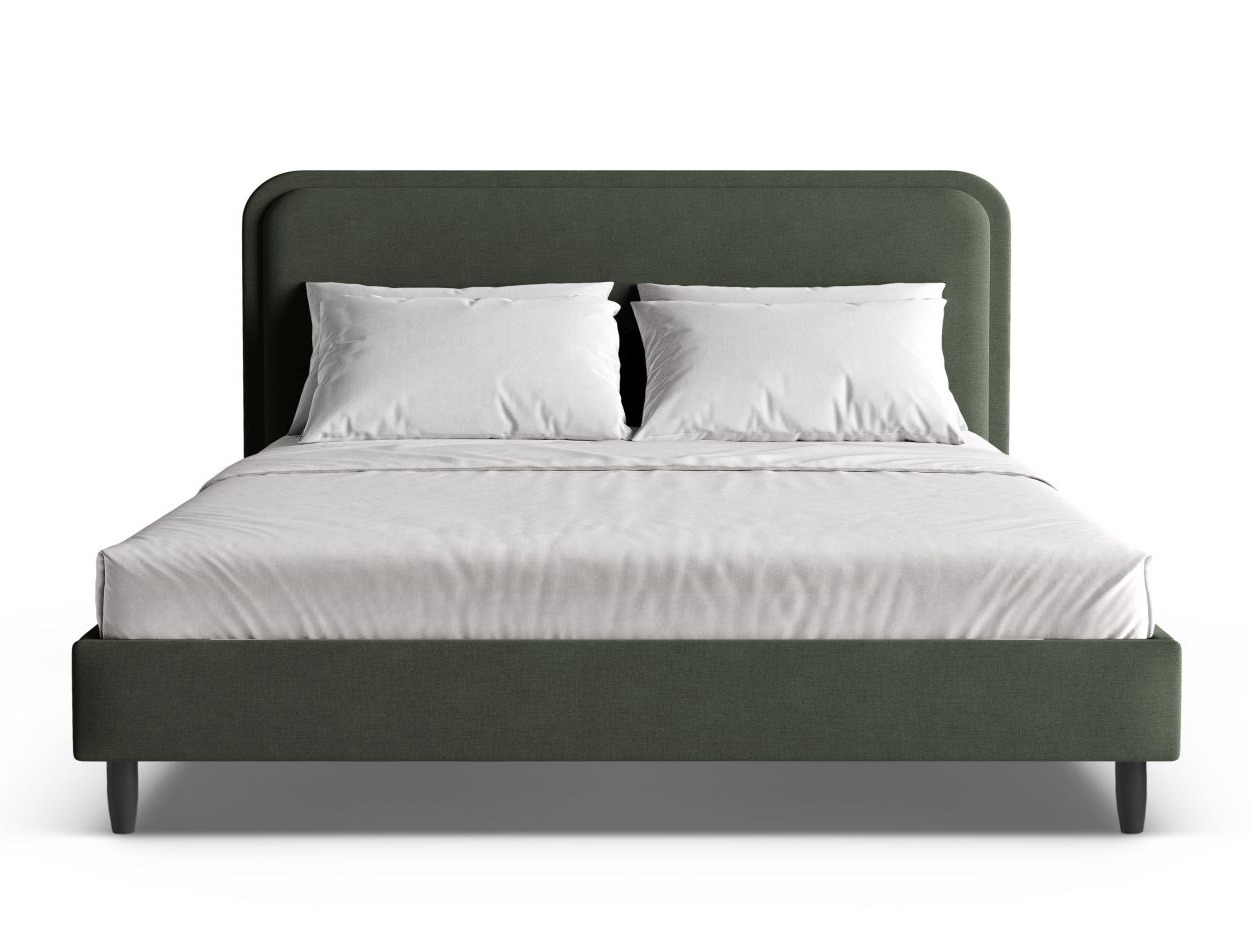 Lova Beckley 333 (Wind 75)
