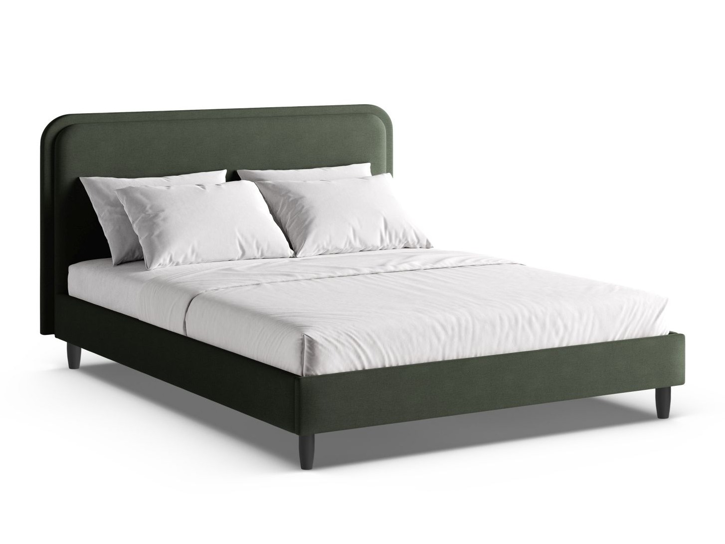 Lova Beckley 333 (Wind 75)