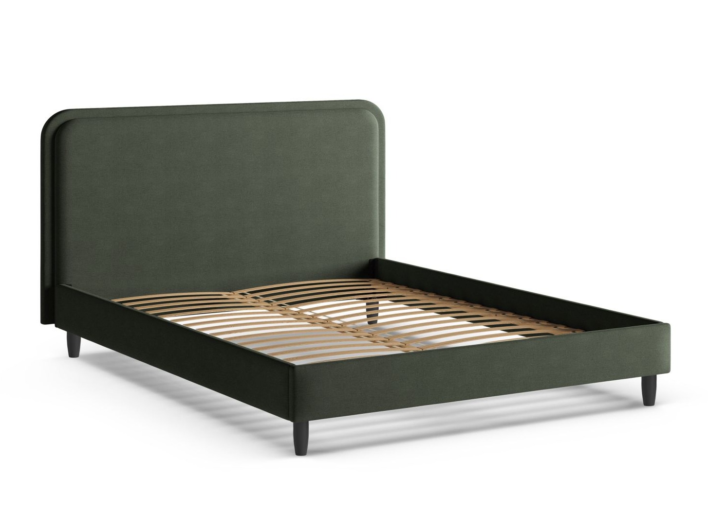 Lova Beckley 333 (Wind 75)