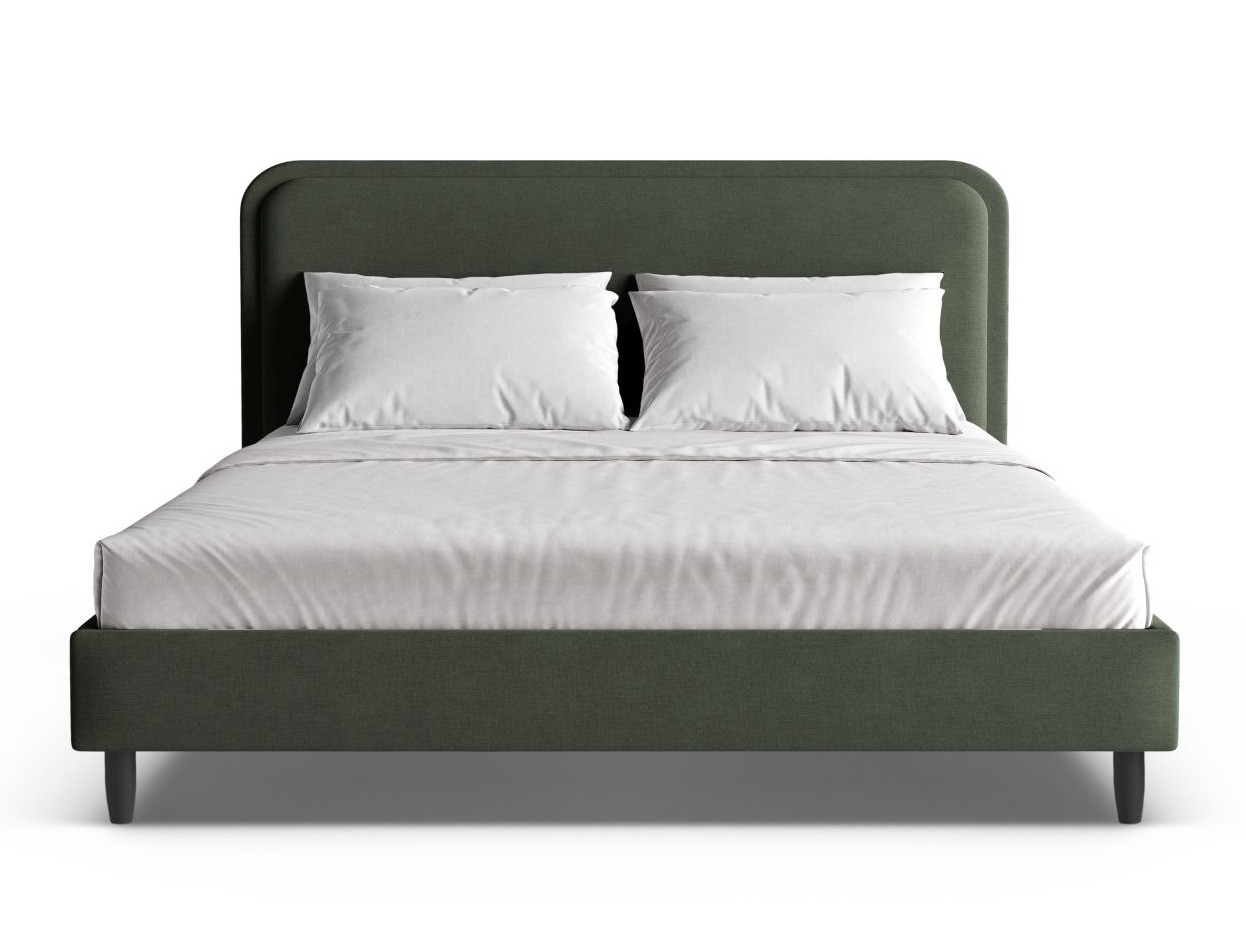 Lova Beckley 333 (Wind 75)