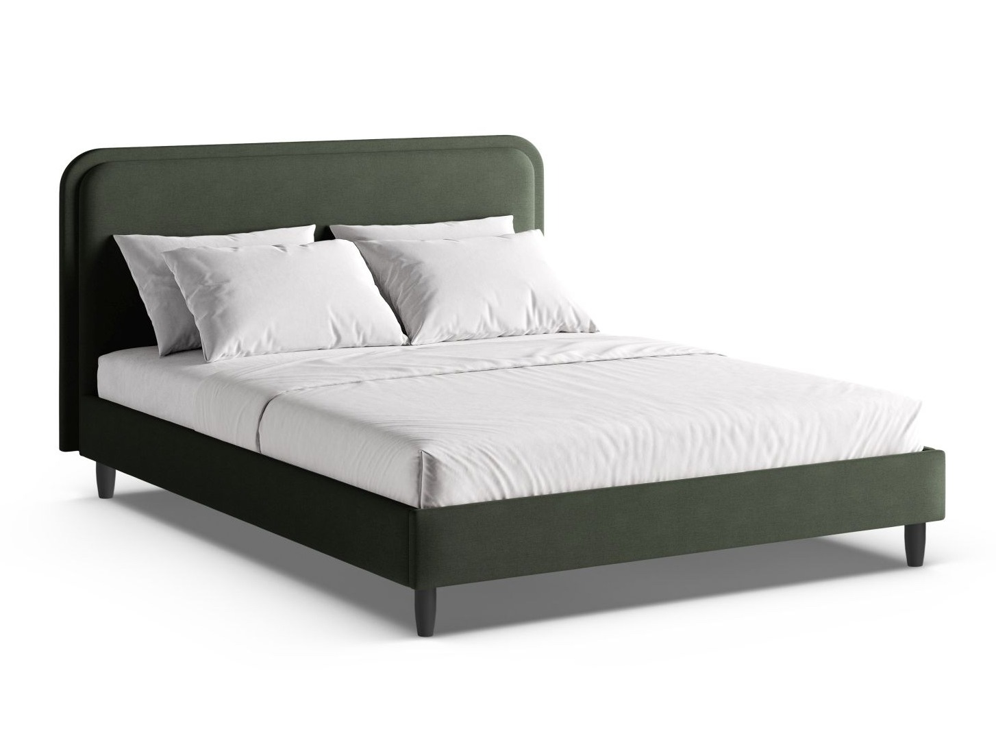Lova Beckley 333 (Wind 75)