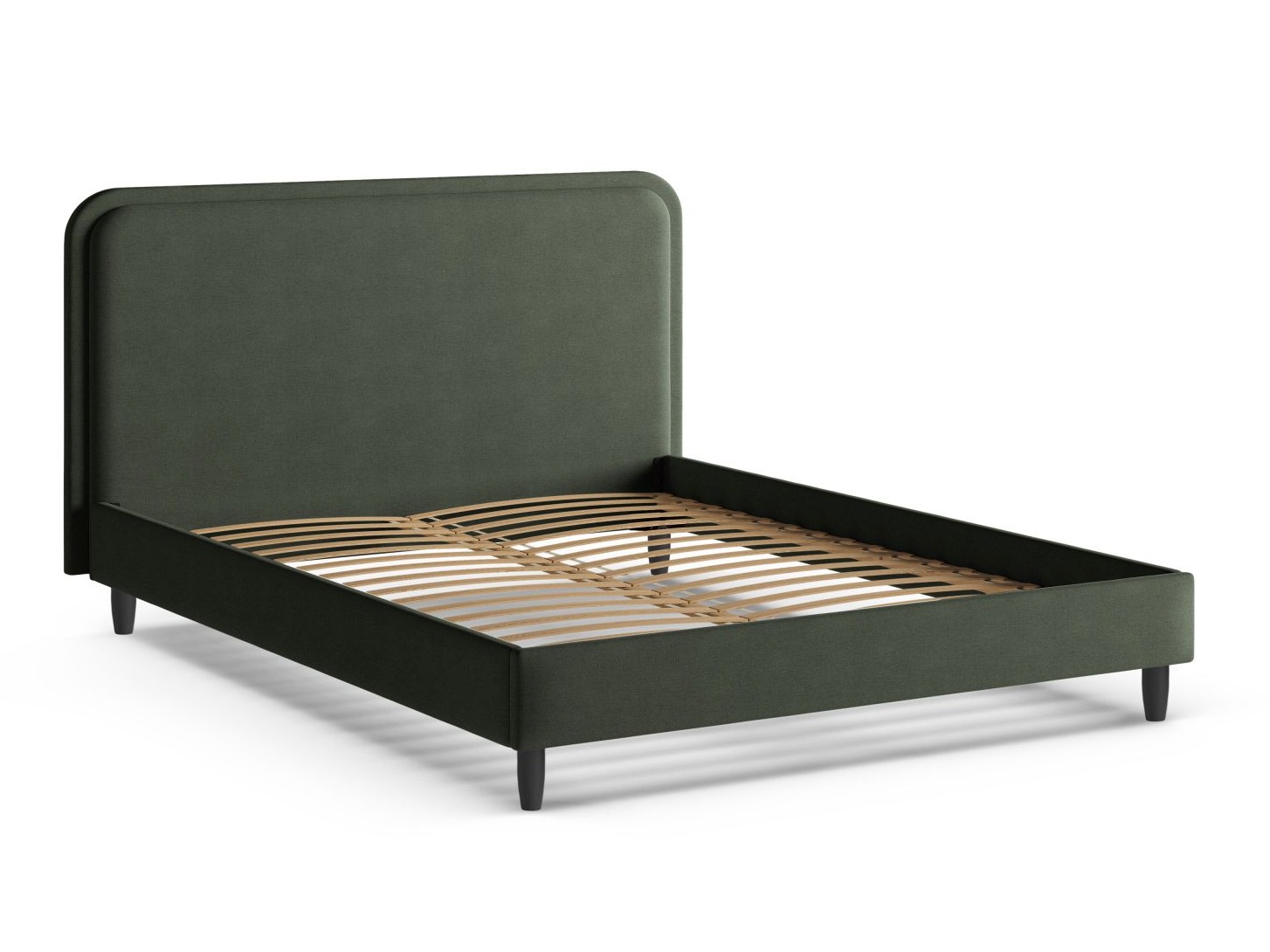 Lova Beckley 333 (Wind 75)