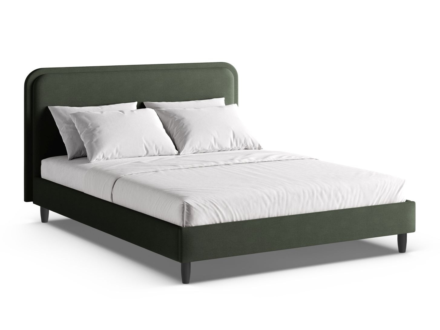 Lova Beckley 333 (Wind 75)